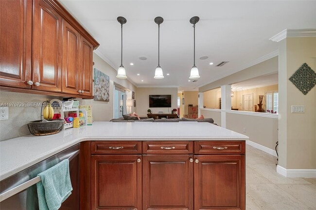 Building Photo - 7745 SW 144th St