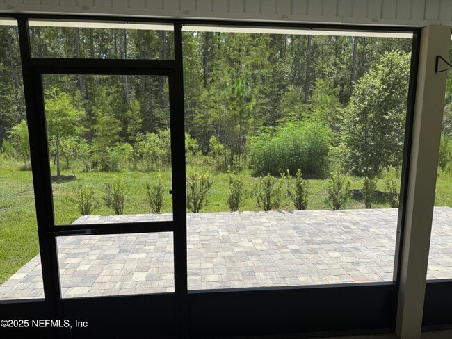Building Photo - 114 Eagles Landing Ln