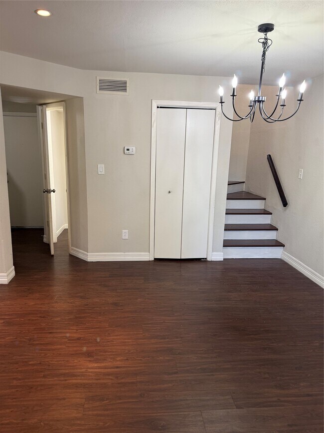 Building Photo - 17202 Imperial Valley Dr