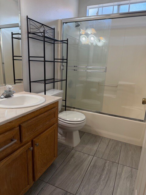 Building Photo - 1190 5th Ave