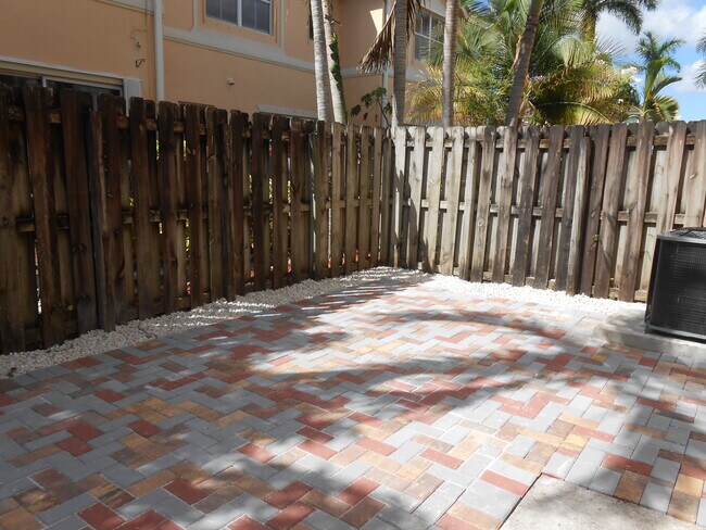 Building Photo - 12364 SW 124th Path