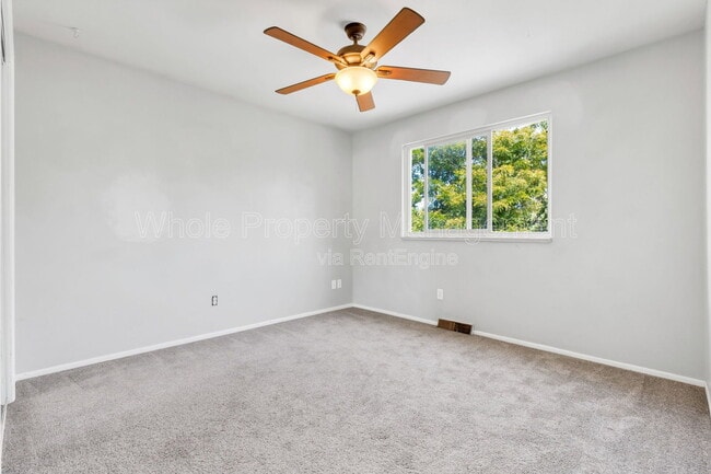 Building Photo - 6128 W 84th Ave