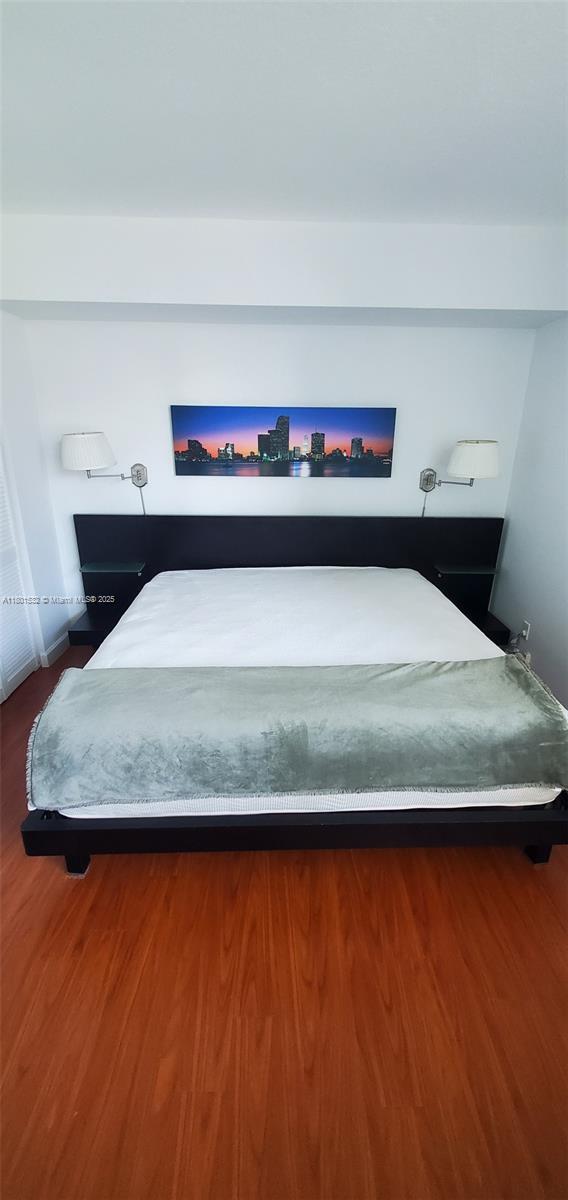Building Photo - 335 S Biscayne Blvd