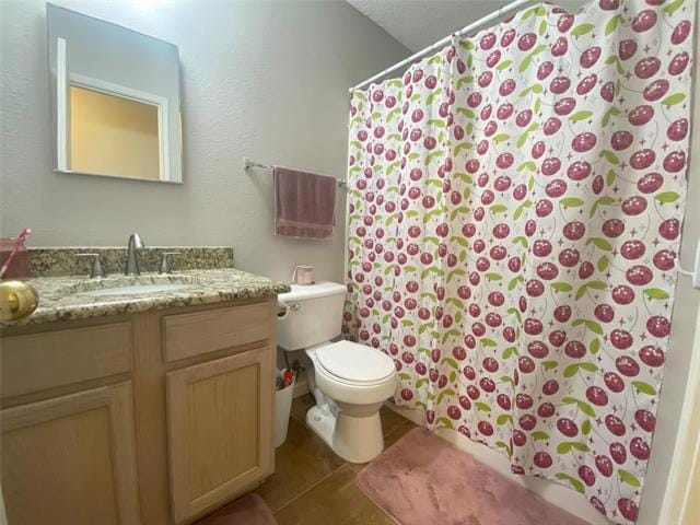 Building Photo - 2224 Maple Dr