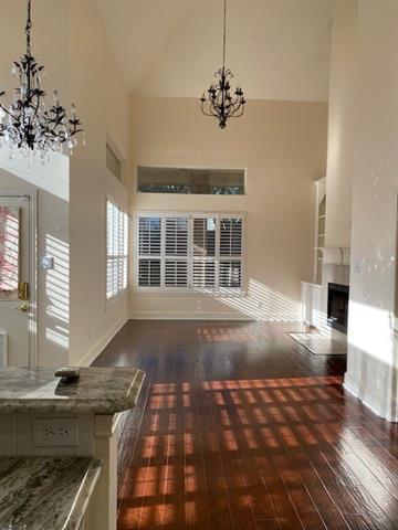 Building Photo - 5357 Gatesworth Ln