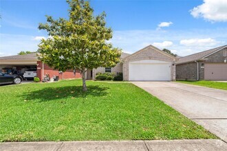 Building Photo - 12111 Country Orchard Ln