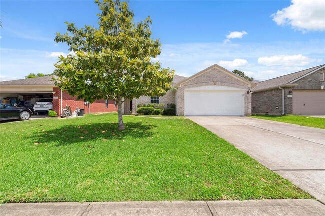 Primary Photo - 12111 Country Orchard Ln