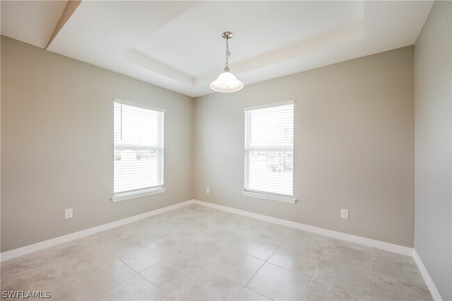 Building Photo - 2910 57th St W