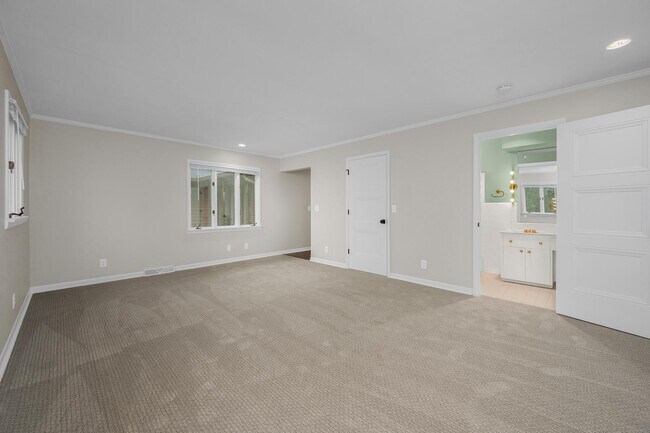 Building Photo - 1106 Whitehall Rd