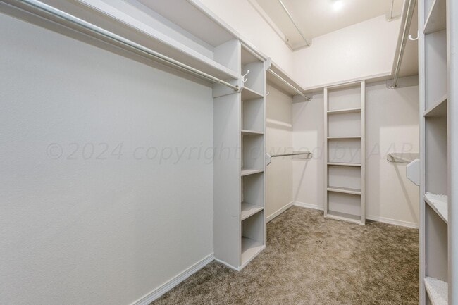 Building Photo - 15702 Outback Trail