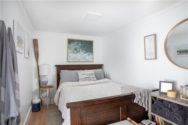 Building Photo - 22 Dearborn St