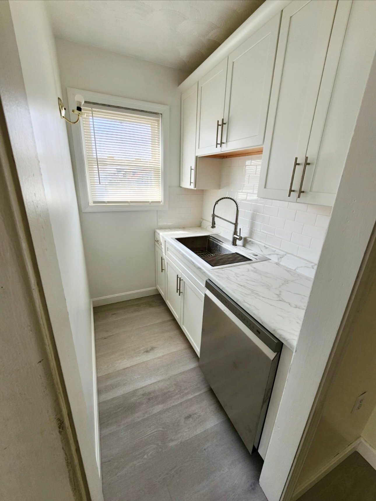 Building Photo - 50 Dunnell Ave