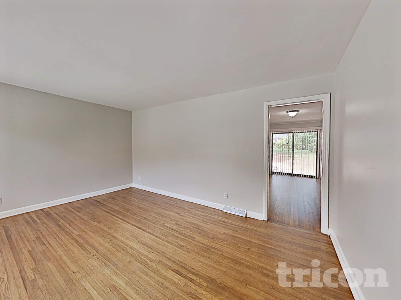 Building Photo - 1133 Penrose Ln