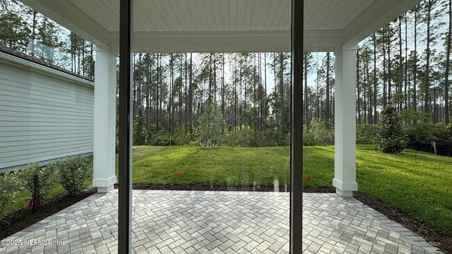 Building Photo - 445 Dalton Ml Dr