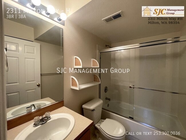 Building Photo - 2311 Milton Way