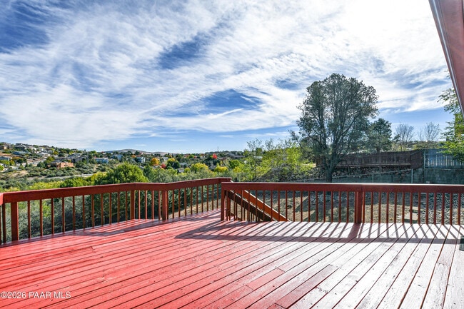 Building Photo - 2375 Shinnery Ln