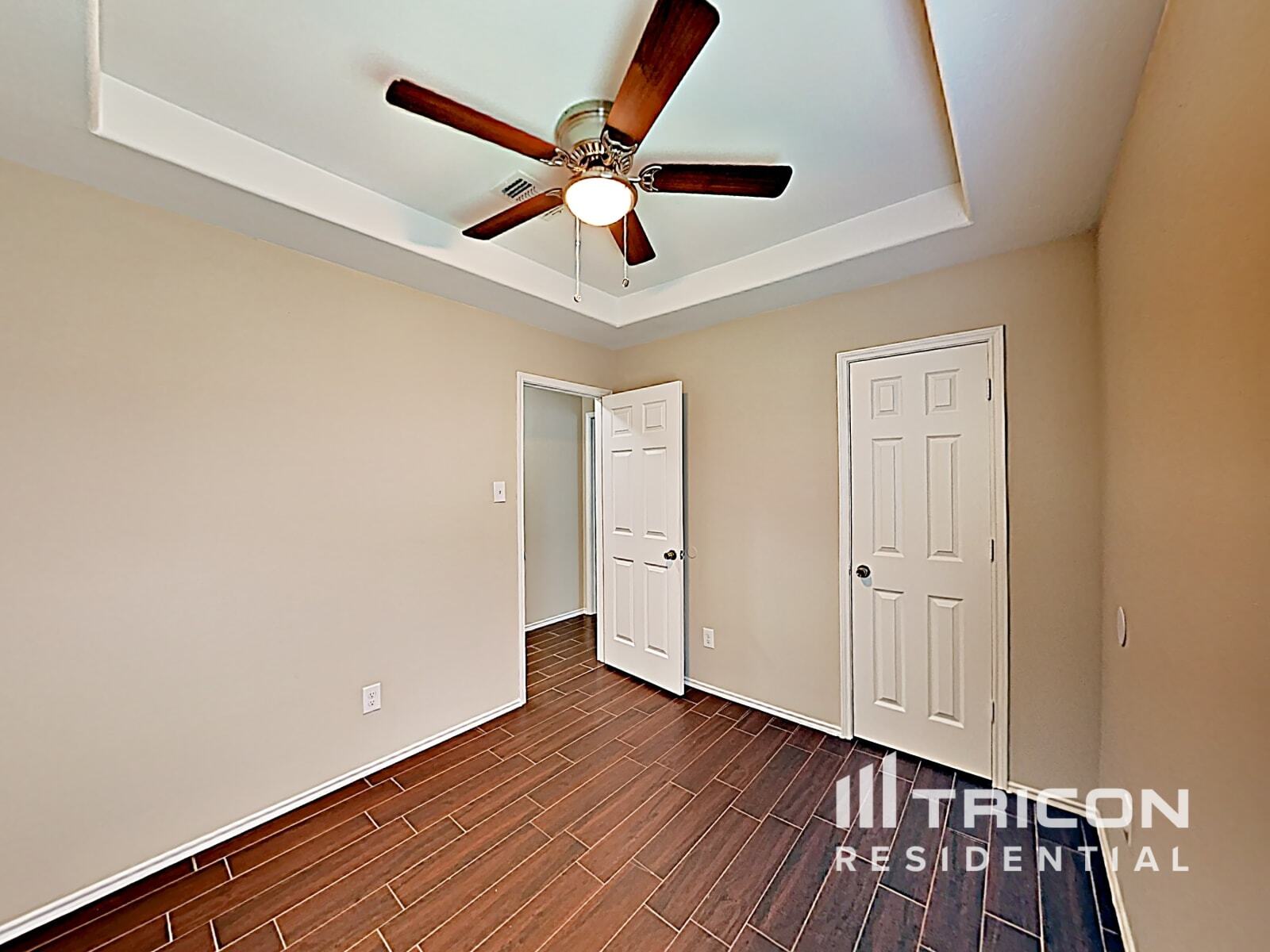 Building Photo - 12713 Rio Brazos St