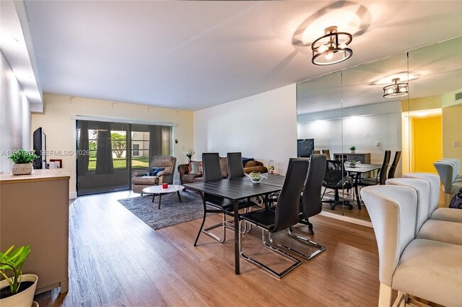 Building Photo - 9355 SW 8th St