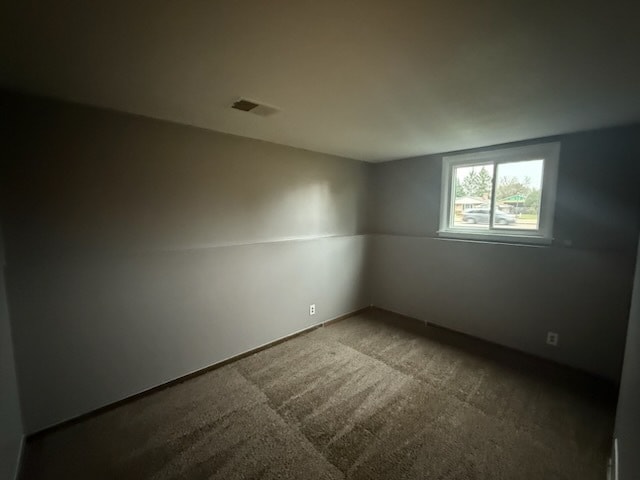 Building Photo - 244 150th St W