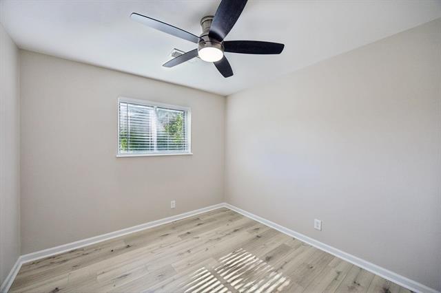 Building Photo - 17574 TX-56