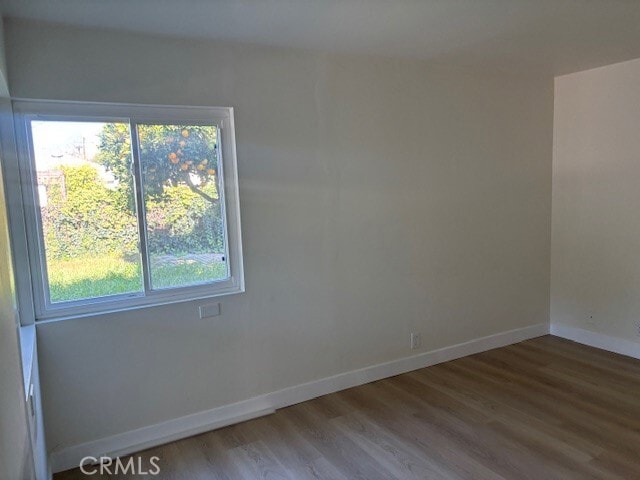 Building Photo - 9153 Mayne St