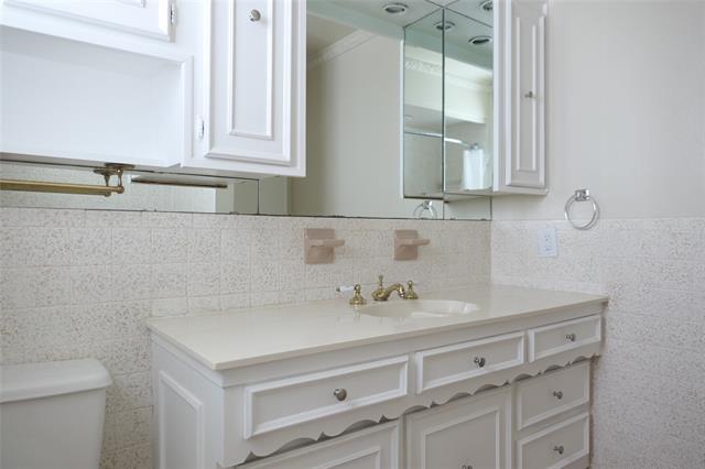 Building Photo - 6317 Rincon Way