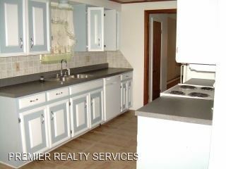 Building Photo - 3 br, 2 bath House - 5909 N. 25TH LANE