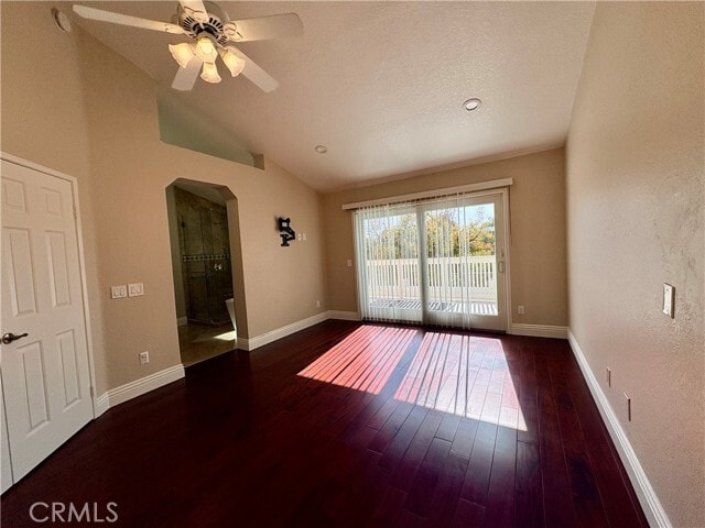 Building Photo - 2207 Autumn Ln