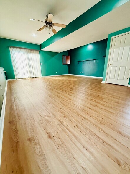 Building Photo - 7889 W 155th Pl