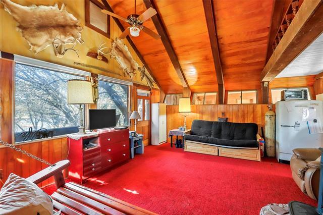 Building Photo - 63 Long Dr