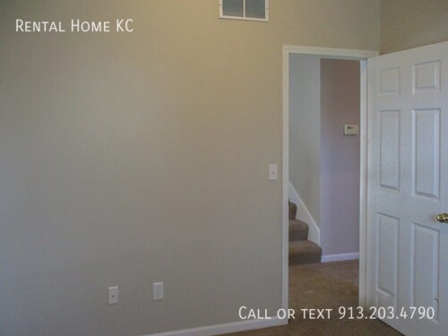 Building Photo - 15246 S Acuff Ln