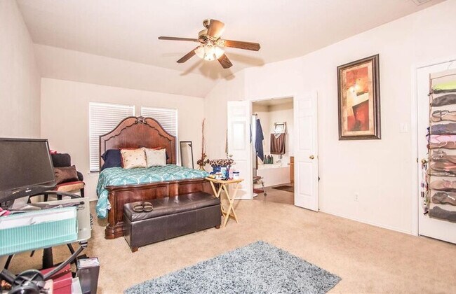 Building Photo - 4603 Causeway Ct