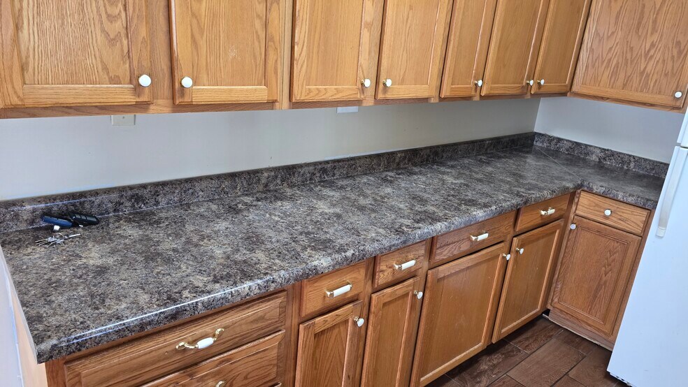 Beautiful Countertops - 20 N Locust St