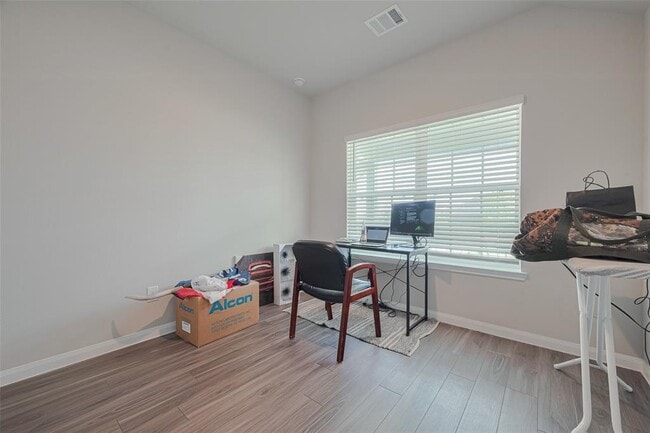 Building Photo - 5214 Briana Dee Dr