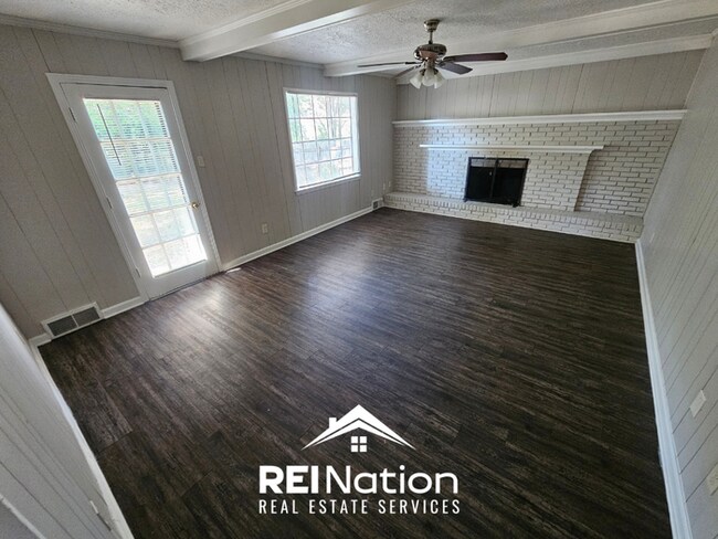 Building Photo - 5711 Scottsdale Ave
