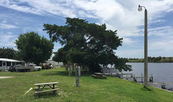 Primary Photo - Gator Mobile Home Park