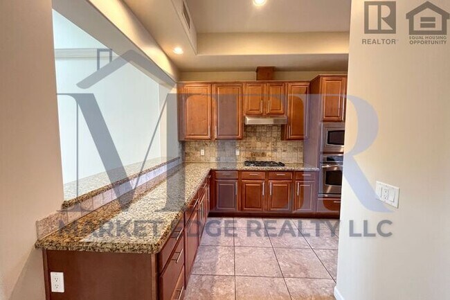 Building Photo - 3Bed/2.5Bath Townhouse in Carefree! $4499 MOVE-IN SPECIAL! Move-In Ready on 04/09/2026!