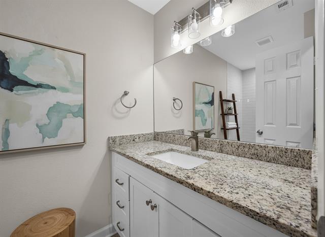 Building Photo - 11355 Quail Run St