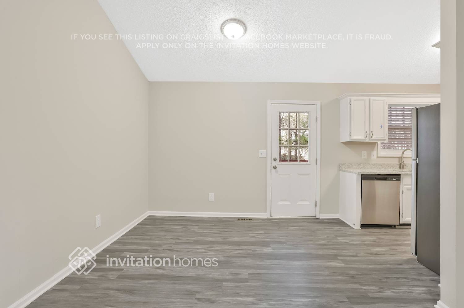 Building Photo - 6380 Holborne Ln