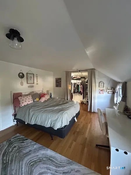 Building Photo - 107 Richfield Rd