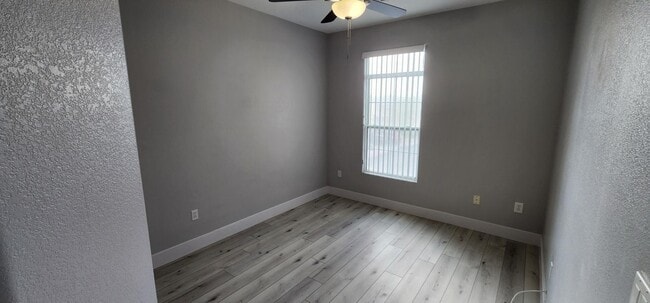 Building Photo - 4816 Magnolia Blossom Ave