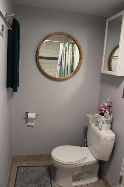 Building Photo - 28857 Old Hwy 80