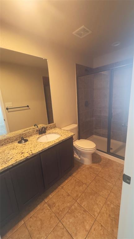 Building Photo - 366 Joanne Lp