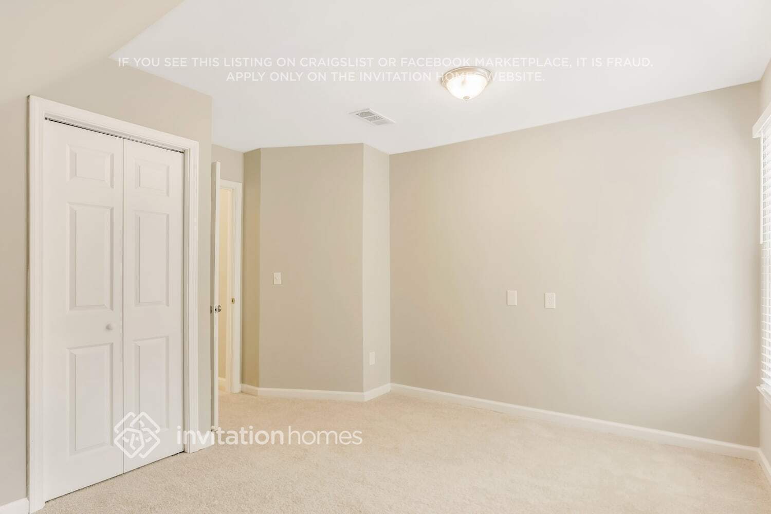 Building Photo - 2979 Kaley Dr NW