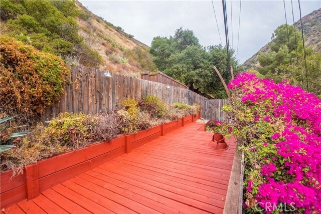 Building Photo - 29271 Silverado Canyon Rd