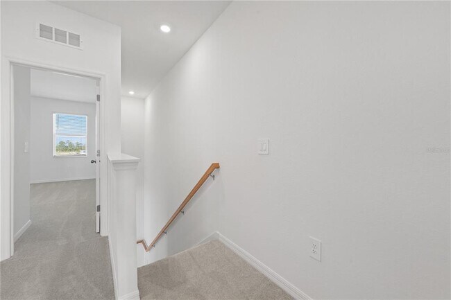 Building Photo - 14975 White Pearl Rd