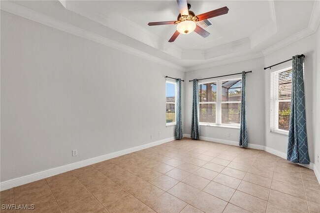 Building Photo - 16119 Coco Hammock Way