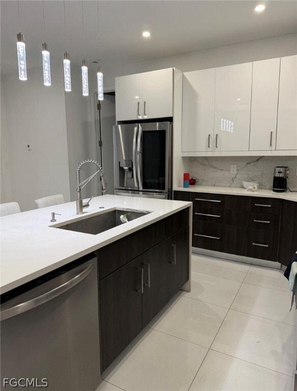 Building Photo - 2301 NW 7th St