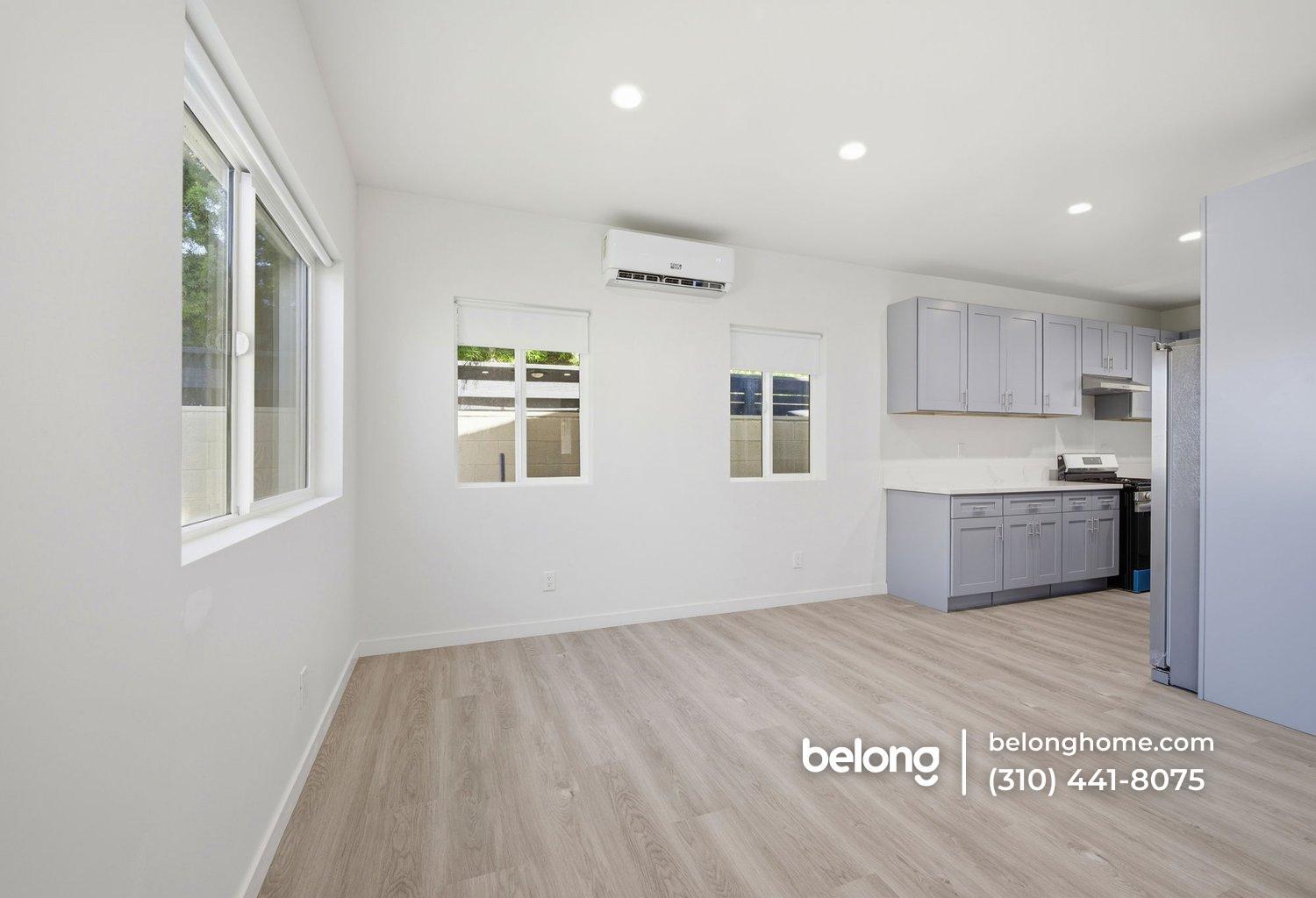 Building Photo - 20144 Stagg St