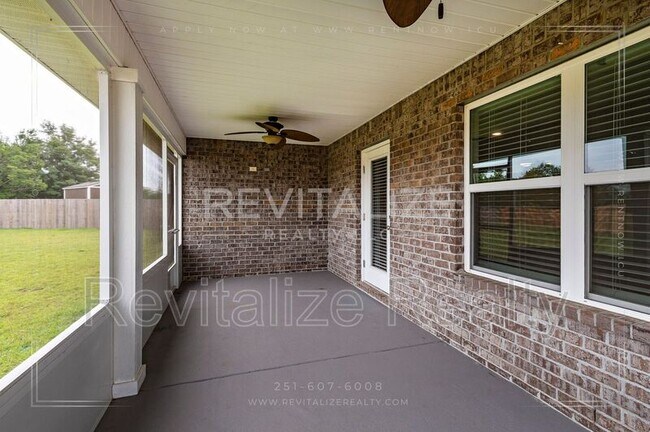 Building Photo - 8072 Irwin Loop